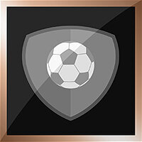 Трофей {trophy} в игре FIFA 14 для PS3