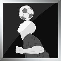 Трофей {trophy} в игре FIFA 14 для PS3