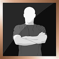 Трофей {trophy} в игре FIFA 14 для PS3