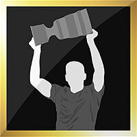 Трофей {trophy} в игре FIFA 14 для PS3