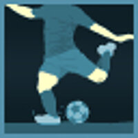 Достижение Мощь и движение в игре FIFA 14 для Xbox 360