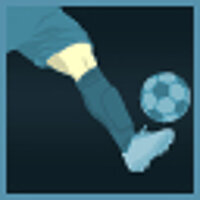Достижение Ничего себе зарядил! в игре FIFA 14 для Xbox 360