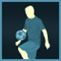Достижение Ну и навыки! в игре FIFA 14 для Xbox 360