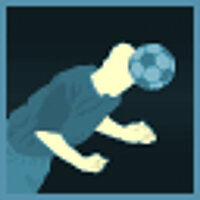 Достижение Не забьешь! в игре FIFA 14 для Xbox 360