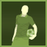 Достижение Вот это находка в игре FIFA 14 для Xbox 360