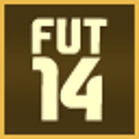 Достижение Любишь FUTбол? в игре FIFA 14 для Xbox 360