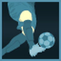 Достижение Кому нужна нога для ходьбы? в игре FIFA 14 для Xbox 360
