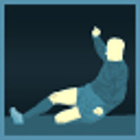 Достижение Не мытьем, так катаньем в игре FIFA 14 для Xbox 360