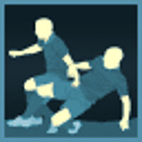 Достижение Еще попыточку в игре FIFA 14 для Xbox 360