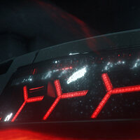 Достижение Рейтинг полицейского 40 в игре Need for Speed: Rivals для Xbox One