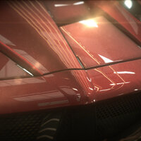 Достижение Рейтинг гонщика 10 в игре Need for Speed: Rivals для Xbox One