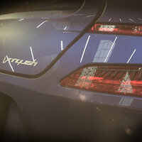 Достижение Профессиональный коллекционер в игре Need for Speed: Rivals для Xbox One