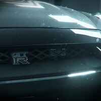 Достижение Рейтинг полицейского 10 в игре Need for Speed: Rivals для Xbox One