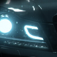 Достижение Дружеский арест в игре Need for Speed: Rivals для Xbox One
