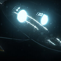 Достижение Рейтинг полицейского 20 в игре Need for Speed: Rivals для Xbox One