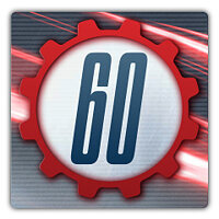 Трофей {trophy} в игре Need for Speed: Rivals для PS4