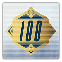 Трофей {trophy} в игре Need for Speed: Rivals для PS4