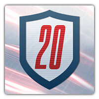 Трофей {trophy} в игре Need for Speed: Rivals для PS4