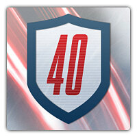 Трофей {trophy} в игре Need for Speed: Rivals для PS4