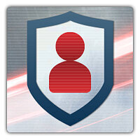 Трофей {trophy} в игре Need for Speed: Rivals для PS4