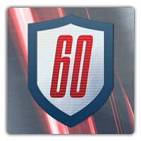 Трофей {trophy} в игре Need for Speed: Rivals для PS4