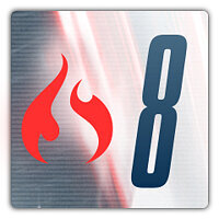 Трофей {trophy} в игре Need for Speed: Rivals для PS4