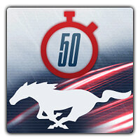 Трофей {trophy} в игре Need for Speed: Rivals для PS4