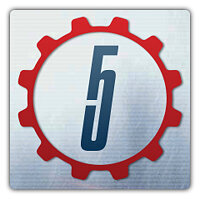 Трофей {trophy} в игре Need for Speed: Rivals для PS4