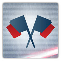 Трофей {trophy} в игре Need for Speed: Rivals для PS3