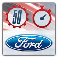 Трофей {trophy} в игре Need for Speed: Rivals для PS3