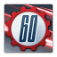 Достижение Рейтинг гонщика 60 в игре Need for Speed: Rivals для Xbox 360