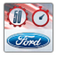 Достижение Ты знаешь, что хочешь этого в игре Need for Speed: Rivals для Xbox 360