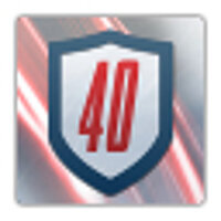 Достижение Рейтинг полицейского 40 в игре Need for Speed: Rivals для Xbox 360