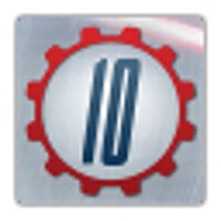 Достижение Рейтинг гонщика 10 в игре Need for Speed: Rivals для Xbox 360