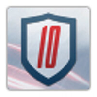 Достижение Рейтинг полицейского 10 в игре Need for Speed: Rivals для Xbox 360