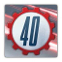 Достижение Рейтинг гонщика 40 в игре Need for Speed: Rivals для Xbox 360