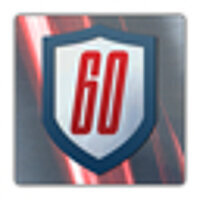 Достижение Рейтинг полицейского 60 в игре Need for Speed: Rivals для Xbox 360