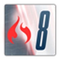 Достижение Арест на 8 в игре Need for Speed: Rivals для Xbox 360