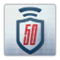 Достижение 50 арестов в игре Need for Speed: Rivals для Xbox 360