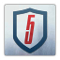 Достижение Рейтинг полицейского 5 в игре Need for Speed: Rivals для Xbox 360