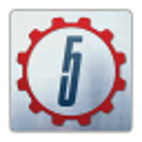 Достижение Рейтинг гонщика 5 в игре Need for Speed: Rivals для Xbox 360