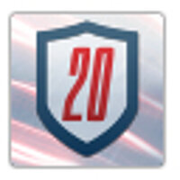 Достижение Рейтинг полицейского 20 в игре Need for Speed: Rivals для Xbox 360