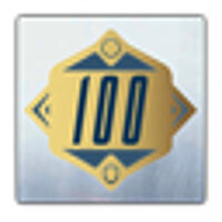 Достижение Золотой мастер в игре Need for Speed: Rivals для Xbox 360