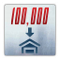 Достижение Первый национальный в игре Need for Speed: Rivals для Xbox 360