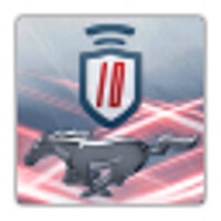 Достижение Предъявите документы в игре Need for Speed: Rivals для Xbox 360