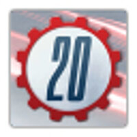 Достижение Рейтинг гонщика 20 в игре Need for Speed: Rivals для Xbox 360