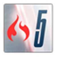 Достижение Арест на 5 в игре Need for Speed: Rivals для Xbox 360