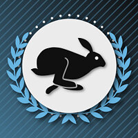 Достижение Пыль в глаза в игре Forza Motorsport 5 для Xbox One