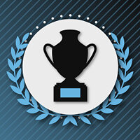 Достижение Лидер лиги в игре Forza Motorsport 5 для Xbox One
