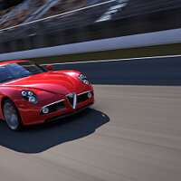 Достижение Добро пожаловать в FM в игре Forza Motorsport 5 для Xbox One